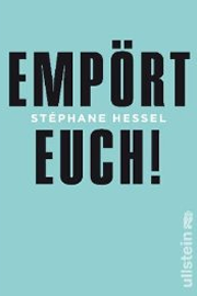 Empört euch